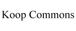 koop commons