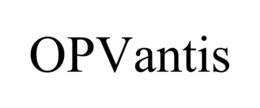 opvantis