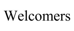 welcomers