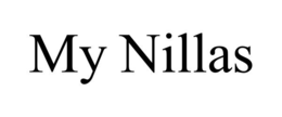 my nillas