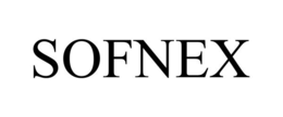 sofnex