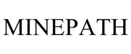 minepath