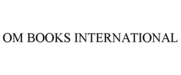 om books international