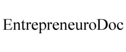 entrepreneurodoc