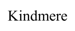 kindmere