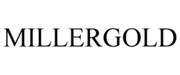 millergold