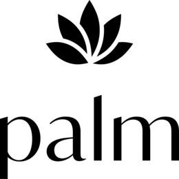 palm