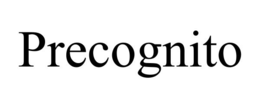 precognito