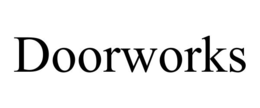 doorworks