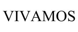vivamos