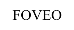 foveo