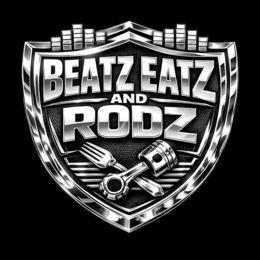 beatz eatz and rodz