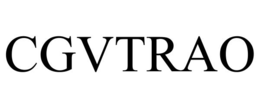 cgvtrao