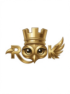 rook