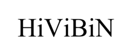 hivibin