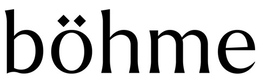 bÖhme