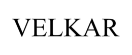 velkar