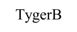 tygerb