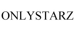 onlystarz