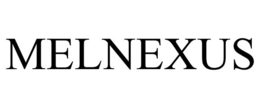 melnexus