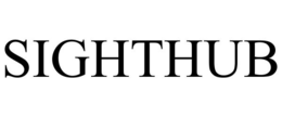 sighthub