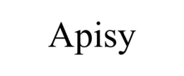 apisy