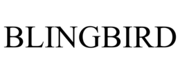 blingbird