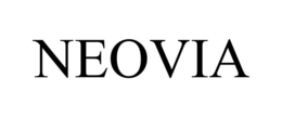 neovia
