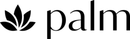 palm