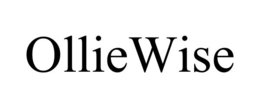 olliewise