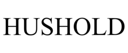 hushold
