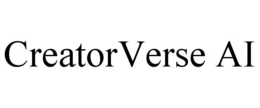 creatorverse ai