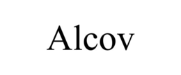 alcov