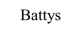 battys