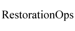 restorationops