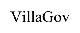 villagov