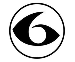 6