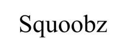 squoobz