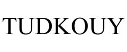 tudkouy