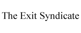 the exit syndicate