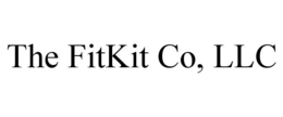 the fitkit co, llc