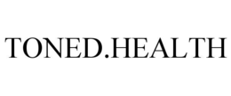 toned.health