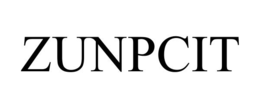 zunpcit