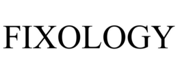 fixology