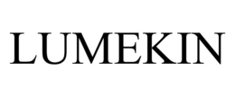 lumekin