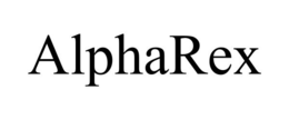 alpharex
