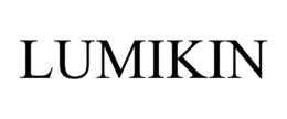 lumikin