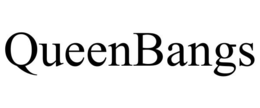 queenbangs