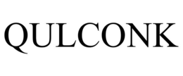 qulconk
