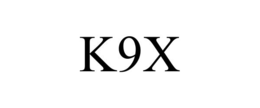 k9x